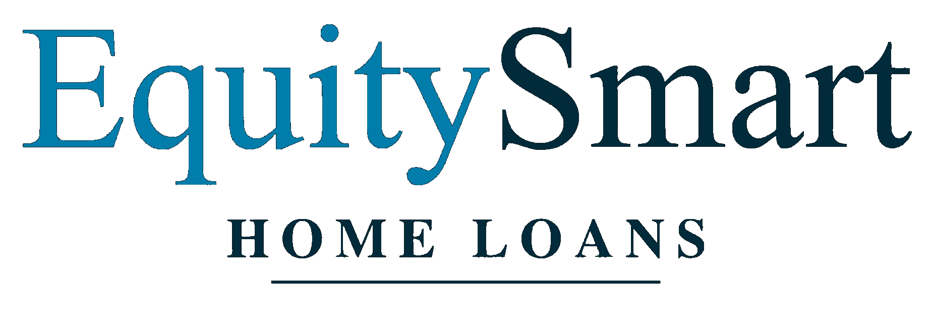 Equity Smart Home Loans